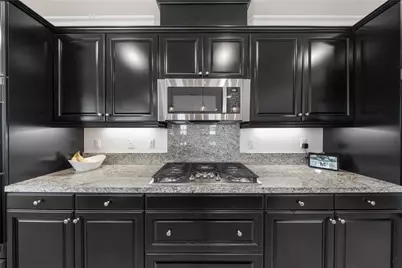 13862 Mardi Gras, Riverside, CA 92503 - Photo 23