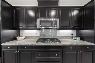 13862 Mardi Gras, Riverside, CA 92503 - Photo 23
