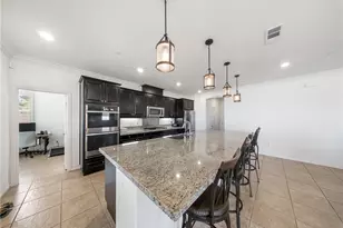 13862 Mardi Gras, Riverside, CA 92503 - Photo 25