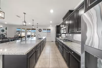 13862 Mardi Gras, Riverside, CA 92503 - Photo 21