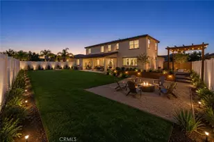 13862 Mardi Gras, Riverside, CA 92503 - Photo 1