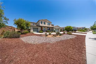 13862 Mardi Gras, Riverside, CA 92503 - Photo 5
