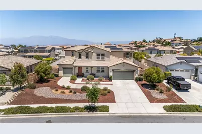 13862 Mardi Gras, Riverside, CA 92503 - Photo 1