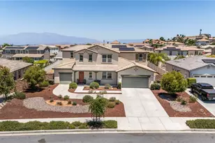 13862 Mardi Gras, Riverside, CA 92503 - Photo 1
