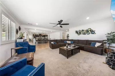 13862 Mardi Gras, Riverside, CA 92503 - Photo 17