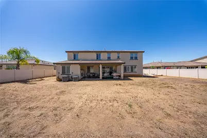 13862 Mardi Gras, Riverside, CA 92503 - Photo 61