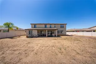 13862 Mardi Gras, Riverside, CA 92503 - Photo 61