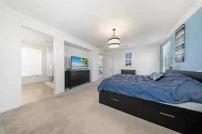 13862 Mardi Gras, Riverside, CA 92503 - Photo 45