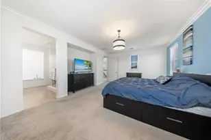13862 Mardi Gras, Riverside, CA 92503 - Photo 45