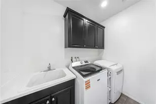 13862 Mardi Gras, Riverside, CA 92503 - Photo 33