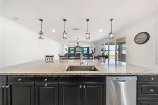 13862 Mardi Gras, Riverside, CA 92503 - Photo 23