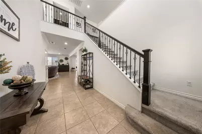 13862 Mardi Gras, Riverside, CA 92503 - Photo 11