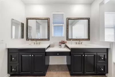 13862 Mardi Gras, Riverside, CA 92503 - Photo 47