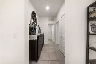 13862 Mardi Gras, Riverside, CA 92503 - Photo 11