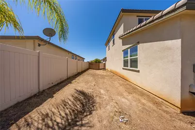 13862 Mardi Gras, Riverside, CA 92503 - Photo 57