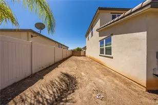13862 Mardi Gras, Riverside, CA 92503 - Photo 57