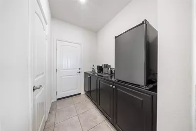13862 Mardi Gras, Riverside, CA 92503 - Photo 27