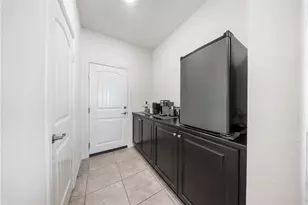 13862 Mardi Gras, Riverside, CA 92503 - Photo 27