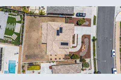 13862 Mardi Gras, Riverside, CA 92503 - Photo 65