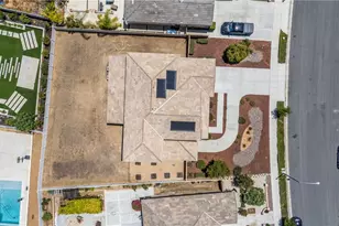 13862 Mardi Gras, Riverside, CA 92503 - Photo 65