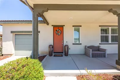 13862 Mardi Gras, Riverside, CA 92503 - Photo 7