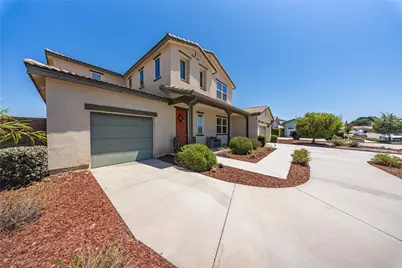 13862 Mardi Gras, Riverside, CA 92503 - Photo 7