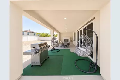 13862 Mardi Gras, Riverside, CA 92503 - Photo 51