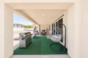 13862 Mardi Gras, Riverside, CA 92503 - Photo 51
