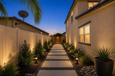 13862 Mardi Gras, Riverside, CA 92503 - Photo 57