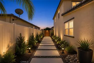 13862 Mardi Gras, Riverside, CA 92503 - Photo 57