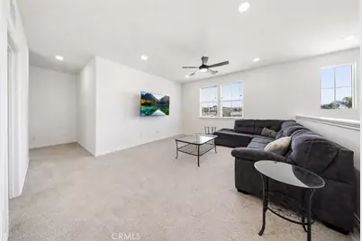 13862 Mardi Gras, Riverside, CA 92503 - Photo 31