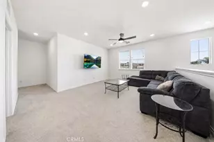 13862 Mardi Gras, Riverside, CA 92503 - Photo 31