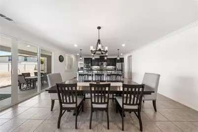 13862 Mardi Gras, Riverside, CA 92503 - Photo 19