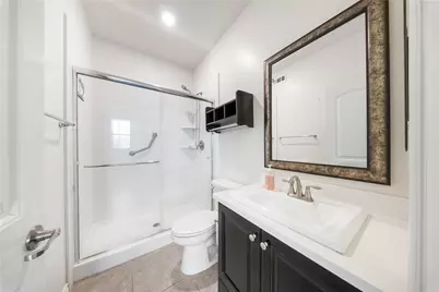 13862 Mardi Gras, Riverside, CA 92503 - Photo 15