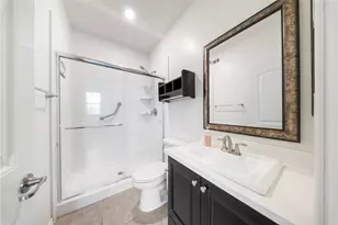13862 Mardi Gras, Riverside, CA 92503 - Photo 15