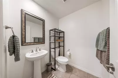 13862 Mardi Gras, Riverside, CA 92503 - Photo 13