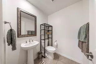 13862 Mardi Gras, Riverside, CA 92503 - Photo 13