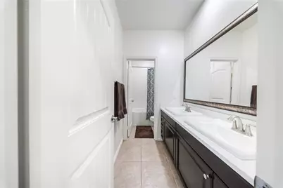 13862 Mardi Gras, Riverside, CA 92503 - Photo 35