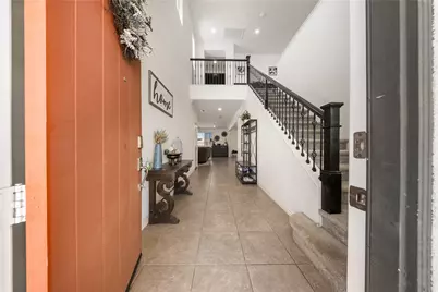 13862 Mardi Gras, Riverside, CA 92503 - Photo 9