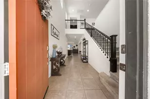13862 Mardi Gras, Riverside, CA 92503 - Photo 9