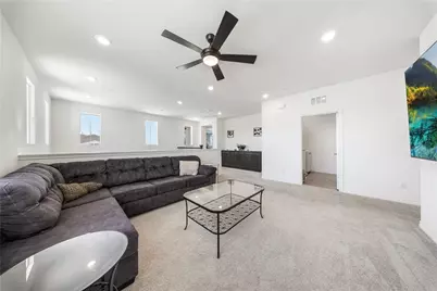 13862 Mardi Gras, Riverside, CA 92503 - Photo 31