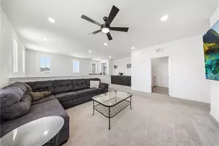 13862 Mardi Gras, Riverside, CA 92503 - Photo 31