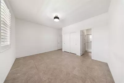 13862 Mardi Gras, Riverside, CA 92503 - Photo 15