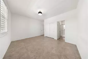 13862 Mardi Gras, Riverside, CA 92503 - Photo 15