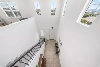 13862 Mardi Gras, Riverside, CA 92503 - Photo 29