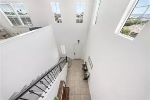 13862 Mardi Gras, Riverside, CA 92503 - Photo 29