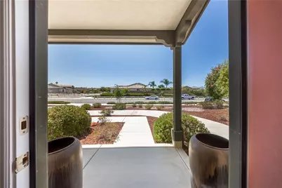 13862 Mardi Gras, Riverside, CA 92503 - Photo 9
