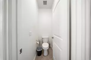 13862 Mardi Gras, Riverside, CA 92503 - Photo 49
