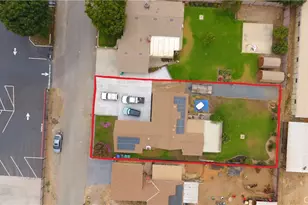 1160 Lyndee, Norco, CA 92860 - Photo 17