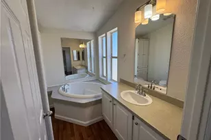 41251 Rope Rd, Hemet, CA 92544 - Photo 15